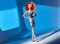 Кукла Barbie Looks - Барби Лукс #11 8366