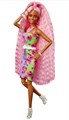 Кукла Barbie Extra Deluxe - 30+ новых образов Барби HGR60 8389
