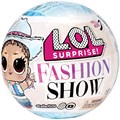 Кукла L.O.L. Surprise! - Fashion Show - фото 11804