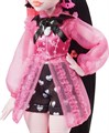 Кукла MONSTER HIGH Basic Generation 3 - Дракулаура Поколение 3 8400 - фото 11862 Кукла MONSTER HIGH Basic Generation 3 - Дракулаура Поколение 3 8400 - фото 11862