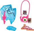 Кукла MONSTER HIGH Basic Generation 3 – Френки Штейн Поколение 3 8401