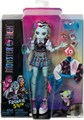 Кукла MONSTER HIGH Basic Generation 3 – Френки Штейн Поколение 3 8401