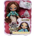 Кукла Na! Na! Na! Surprise Teens - Amelia Outback (2 серия) 7844