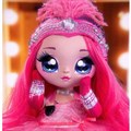 Кукла Na! Na! Na! Surprise Teens - Coco Von Sparkle (1 серия) 7851