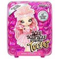 Кукла Na! Na! Na! Surprise Teens - Coco Von Sparkle (1 серия) 7851