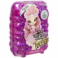 Кукла Na! Na! Na! Surprise Teens - Coco Von Sparkle (1 серия) 7851