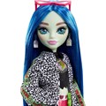 Кукла MONSTER HIGH Basic Generation 3 – Гулия Йелпс Поколение 3 8420