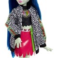 Кукла MONSTER HIGH Basic Generation 3 – Гулия Йелпс Поколение 3 8420