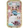 Кукла Na! Na! Na! Surprise Гламурные - Alice Hops (1 серия) 7840