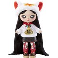 Кукла Na! Na! Na! Surprise Гламурные - Liling Luck (2 серия) 8426