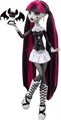 Кукла MONSTER HIGH Reel Drama - Дракулаура Кино Драма, Mattel - фото 12358