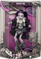 Кукла MONSTER HIGH Reel Drama - Клодин Вульф Кино Драма, Mattel 8449