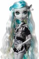 Кукла MONSTER HIGH Reel Drama - Лагуна Блю Кино Драма, Mattel 8451 - фото 12374 Кукла MONSTER HIGH Reel Drama - Лагуна Блю Кино Драма, Mattel 8451 - фото 12374