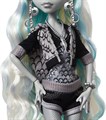 Кукла MONSTER HIGH Reel Drama - Лагуна Блю Кино Драма, Mattel 8451 - фото 12375 Кукла MONSTER HIGH Reel Drama - Лагуна Блю Кино Драма, Mattel 8451 - фото 12375