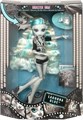 Кукла MONSTER HIGH Reel Drama - Лагуна Блю Кино Драма, Mattel 8451 - фото 12378 Кукла MONSTER HIGH Reel Drama - Лагуна Блю Кино Драма, Mattel 8451 - фото 12378