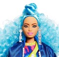 Кукла Barbie Extra #4 - Барби Экстра #4 7585 - фото 12394 Кукла Barbie Extra #4 - Барби Экстра #4 7585 - фото 12394