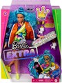 Кукла Barbie Extra #4 - Барби Экстра #4 7585 - фото 12397 Кукла Barbie Extra #4 - Барби Экстра #4 7585 - фото 12397