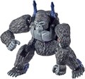 Optimus Primal Voyager - Transformers Generations Kingdom 8087