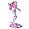 Арси - Серия Королевство, Arcee Deluxe - Transformers Generations Kingdom 8088