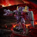Megatron (Beast) - Transformers Generations Kingdom 8093
