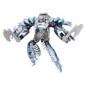 Hasbro - Слэш (Dinobot Slash) Динобот Делюкс - Последний рыцарь - фото 12471