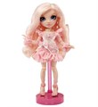Кукла Rainbow High Shadow High Costume Ball - Белла Паркер 8415