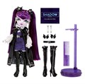 Кукла Rainbow High Shadow High Costume Ball - Деми Батиста 8419