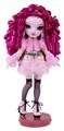 Кукла Rainbow High Shadow High Costume Ball - Лола Уайлд 8418