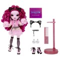 Кукла Rainbow High Shadow High Costume Ball - Лола Уайлд 8418