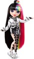 Кукла Rainbow High 2021 Jett Dawson Collector Fashion Doll - Джетт Доусон - фото 12876