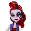 Кукла MONSTER HIGH Фотосессия - Оперетта 3741 - фото 12918 Кукла MONSTER HIGH Фотосессия - Оперетта 3741 - фото 12918