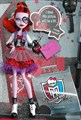 Кукла MONSTER HIGH Фотосессия - Оперетта 3741 - фото 12921 Кукла MONSTER HIGH Фотосессия - Оперетта 3741 - фото 12921