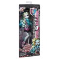 Кукла MONSTER HIGH Страх! Камера! Мотор! - Лагуна Блю 3750