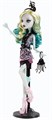 Кукла MONSTER HIGH Страх! Камера! Мотор! - Лагуна Блю 3750