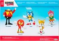 Набор Sonic The Hedgehog 5 фигурок: Доктор Эггман, Ежик Соник, Эми, Наклз, Тейлз (6,5 см) 8508 - фото 12954 Набор Sonic The Hedgehog 5 фигурок: Доктор Эггман, Ежик Соник, Эми, Наклз, Тейлз (6,5 см) 8508 - фото 12954