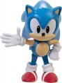 Набор Sonic The Hedgehog 5 фигурок: Доктор Эггман, Ежик Соник, Эми, Наклз, Тейлз (6,5 см) 8508 - фото 12958 Набор Sonic The Hedgehog 5 фигурок: Доктор Эггман, Ежик Соник, Эми, Наклз, Тейлз (6,5 см) 8508 - фото 12958