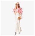 Barbie Signature @BarbieStyle (Golden Lable) Barbie and Ken Doll 2-Pack 8512 - фото 12991