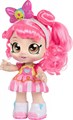 Кукла Kindi Kids Snack Time Friends Донатина 8514