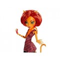 Кукла MONSTER HIGH Они живые! - Тореляй Страйп 4082