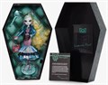 Кукла MONSTER HIGH Haunt Couture - Лагуна Блю 8516
