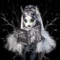 Кукла MONSTER HIGH Voltageous - Френки Штейн. Эксклюзив Comic-Con 2022! 8518 - фото 13074