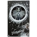 Кукла MONSTER HIGH Voltageous - Френки Штейн. Эксклюзив Comic-Con 2022! 8518 - фото 13080