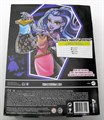 Кукла MONSTER HIGH Я люблю моду! - Джинни Висп Грант 4524