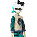 Набор из 6 кукол MONSTER HIGH Чирлидеры: Ула, Клео, Клодин, Френки, Дьюс, Торалей 8532 - фото 13208