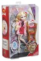 Кукла EVER AFTER HIGH Становиться прекрасней - Эппл Вайт 4927