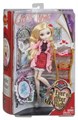 Кукла EVER AFTER HIGH Становиться прекрасней - Эппл Вайт 4927