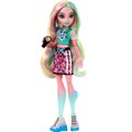 Кукла MONSTER HIGH Skulltimate Secrets – Лагуна Блю 8538