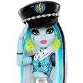 Кукла MONSTER HIGH Skulltimate Secrets – Френки Штейн 8536