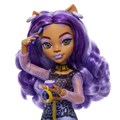 Кукла MONSTER HIGH Skulltimate Secrets 2 – Клодин Вульф 8546