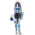 Кукла MONSTER HIGH Skulltimate Secrets 2 – Френки Штейн 8548 - фото 13376